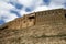 Arbil Castle