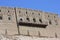 Arbil Castle