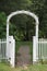 Arbor Gate â€“ New Jersey Park