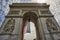 Arc de Triomphe