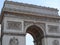 Arc de Triomphe de l\'Ã‰toile