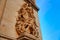 Arc de Triomphe in Paris Arch of Triumph