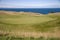 Arcadia Bluffs Golf Course