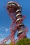 The ArcelorMittal Orbit