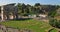 Arch of Constantine 2