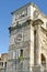 Arch of Constantine