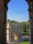 Arch of Constantine 3