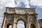 Arch of Constantine