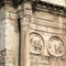 Arch of Constantine