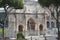 Arch of Constantine