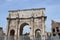 Arch of Constantine