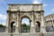 The Arch of Constantine