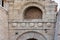 Arch of Etruscans Augustus Arch in Perugia