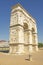 Arch of Germanicus, Saintes, France