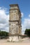 Arch of Germanicus, Saintes, France