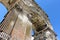 Arch of Germanicus, Saintes, France