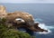 The Arch - Great Ocean Road