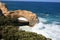 The Arch, Great Ocean Road, Victoria, Australia