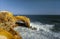 The Arch, near Port Campbell, Great Ocean Road, Australia