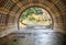 Arch in Prospect Park, Brooklyn