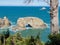 Arch Rock, Samuel Boardman State Park, Oregon