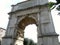 Arch of Titus