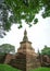 Archaeological and Buddhist sites, historical religious sites, Buddha, temples, ceremonial areas, religious attractions, Buddhist