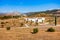 Archaeological Dolmens of Antequera Museum, Spain