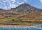 Archaeological Site of Delos