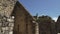 Archaeological site of Machu Picchu in the sacred valley