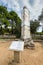 Archaeological Site of Olympia, Greece