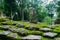 Archaeological Site: Topoxte, the ancient Mayan city on islands in the middle of a Lake