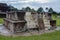 Archaeological Site: Zaculeu, the Last Mayan Stronghold to fight the Spanish Conquistadors