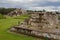 Archaeological Site: Zaculeu, the Last Mayan Stronghold to fight the Spanish Conquistadors