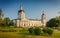 Archangel Michael Church, Kolomna, Russia