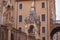 Arche Scaligere in Verona 2