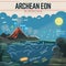 Archean Eon