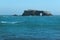 Arched Rock on the Sonoma Coast