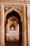 Arched Stone Doorways, Mandu