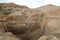 Archeological Excavation in Jericho