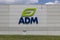 Archer Daniels Midland information technology and support center. ADM is a global food processing corporation.