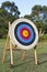 Archery Shooting Target