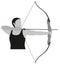 Archery Sport