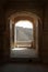 Arches , Amber Fort, Jaipur.