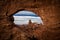 Arches in Moab