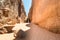 Arches national parck