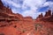 Arches National Park