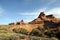 Arches National Park