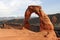 Arches National Park