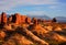 Arches National Park 25